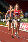 Womens 3000 metres steeplechase, 2019 Muller British Championships, Alexander Stadium, Birmingham. Photo: David T. Hewitson/Sports for All Pics